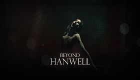 Beyond Hanwell