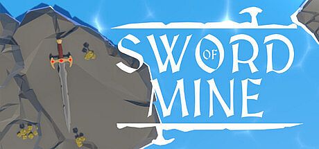 Sword of Mine