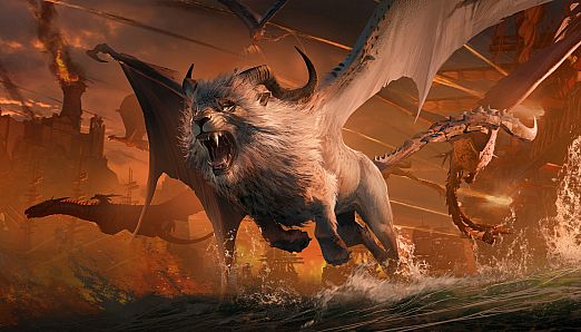 Century: Age of Ashes