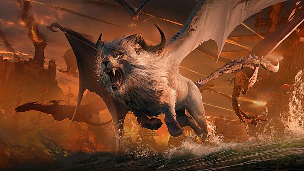 Buy Century: Age of Ashes