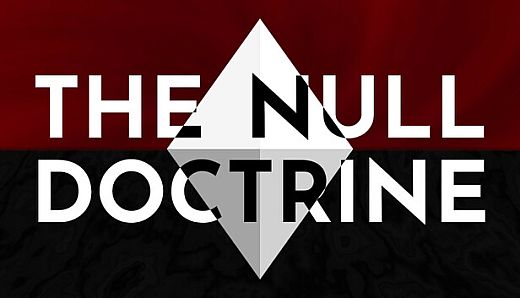 The Null Doctrine