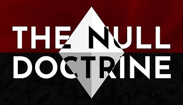 Buy The Null Doctrine