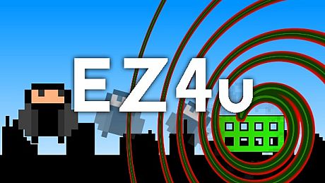 EZ4u Game