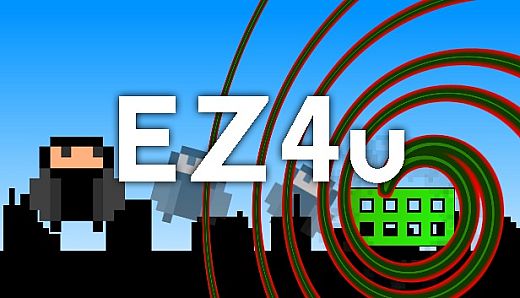 EZ4u