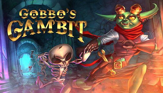 Gobbo's Gambit