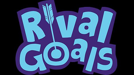 Rival Goals Game