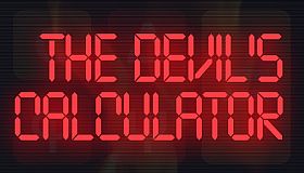 The Devil's Calculator