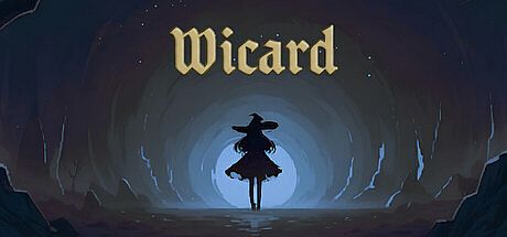 Wicard Game