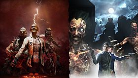 The Bundle of The Dead