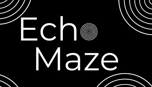 Echo Maze