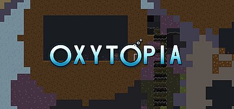 oxytopia_server Game