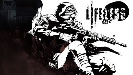 Lifeless Game