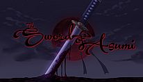 Comprar Sword of Asumi para PC