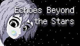 Echoes Beyond the Stars
