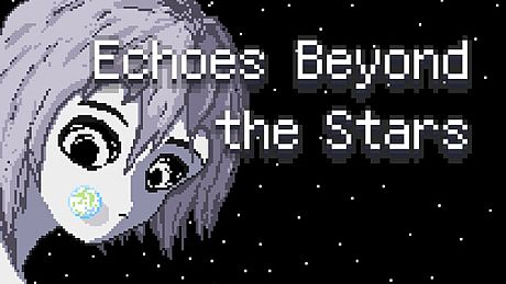 Echoes Beyond the Stars Game