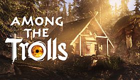 Among the Trolls