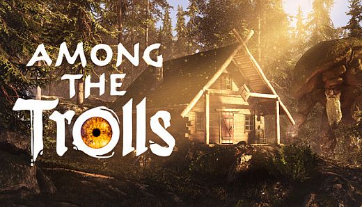 Among the Trolls