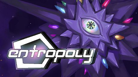 ENTROPOLY Game