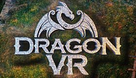 Dragon VR