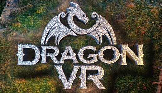 Dragon VR