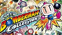 SUPER BOMBERMAN COLLECTION für PC kaufen