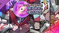 Mega Man Zero/ZX Legacy Collection - Mega Man Zero/ZX Reploid Remixes