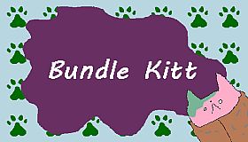 Bundle Kitt