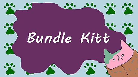 Bundle Kitt Game