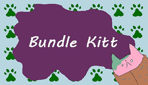 Bundle Kitt