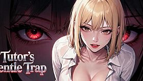 Tutor's Gentle Trap