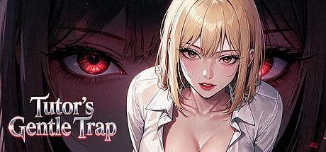 Tutor's Gentle Trap Game