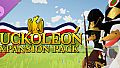 Duckoleon - Expansion Pack