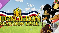 Kup Duckoleon - Expansion Pack na PC