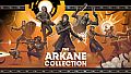 The Arkane Collection