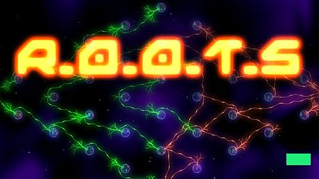 R.O.O.T.S