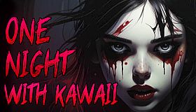 One Night With Kawaii