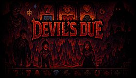 Devils Due