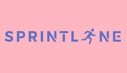 SprintLine