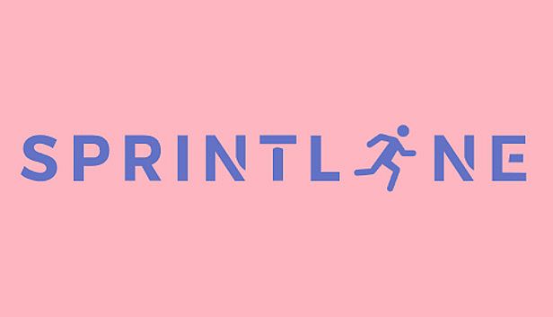 Buy SprintLine