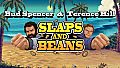 Bud Spencer & Terence Hill - Slaps And Beans