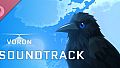 VORON: Raven's Story Original Soundtrack