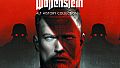 Wolfenstein: Alt History Collection