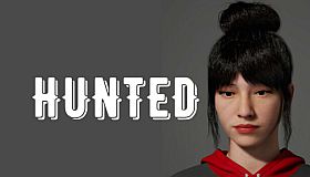 HUNTED