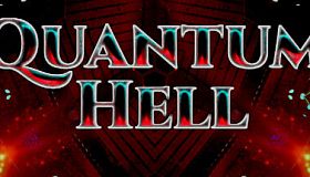 Quantum Hell