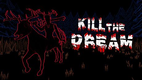 Does The Moon Dream Game