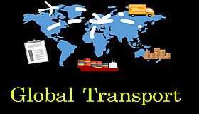 Global Transport