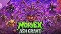 Morvex : Ash Grave
