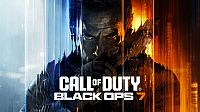 Call of Duty: Black Ops 7