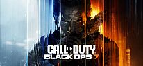 Call of Duty: Black Ops 7 für PC kaufen
