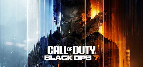 Buy Call of Duty: Black Ops 7